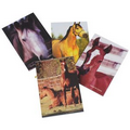 Horse Memo Pads